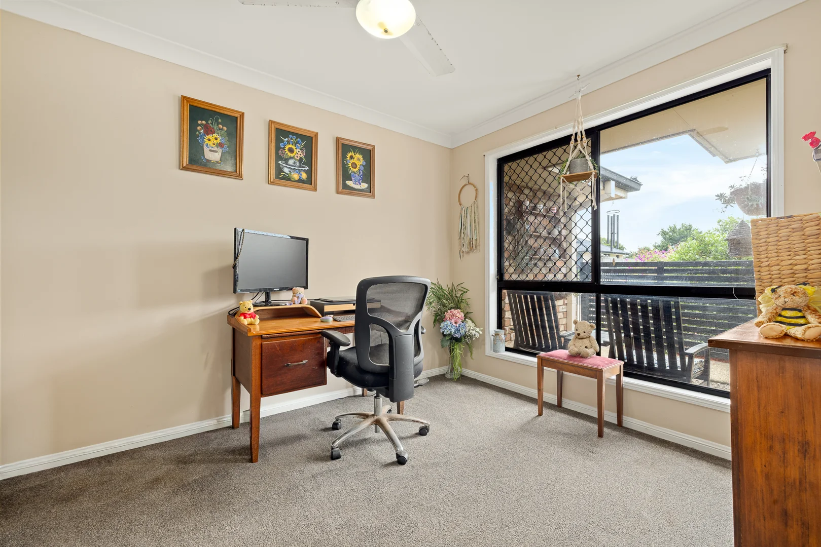 Additional image 20 of 10 Figbird Drive, Narangba QLD 4504