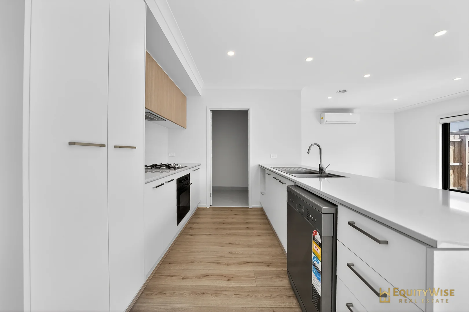 Additional image 4 of 23 Grangehill Mews, Wyndham Vale VIC 3024