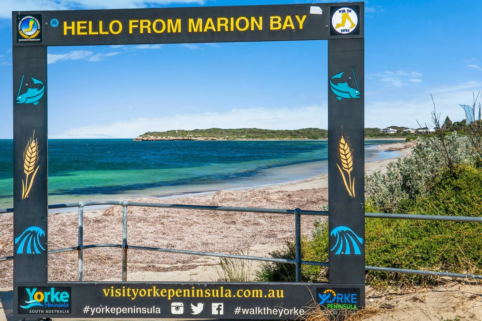Additional image 2 of Lot 50/32 Peregrine Drive, Marion Bay SA 5575