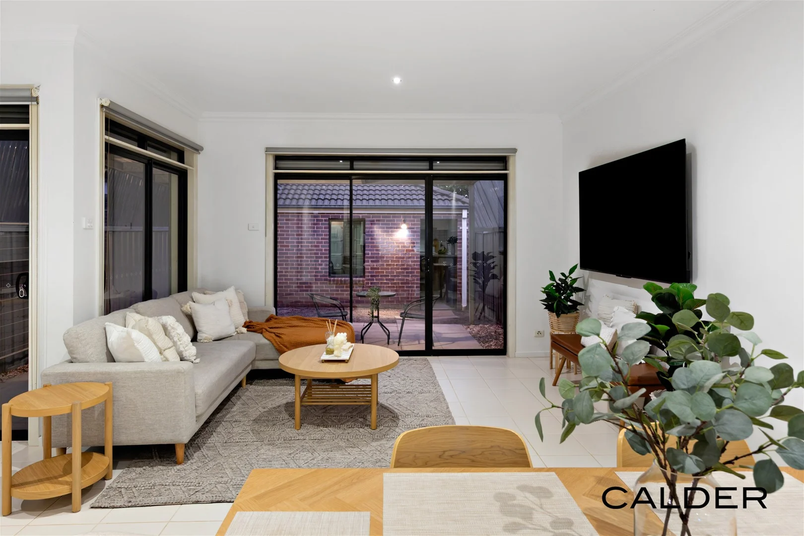 Additional image 18 of 183 Cairnlea Drive, Cairnlea VIC 3023