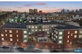 Additional image 24 of 443 2nd St Apt 406, Jersey City, NJ, 07302