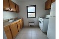 Additional image 11 of 203-17 35th Ave Unit B, Bayside, NY, 11361