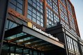 Additional image 64 of 727 W Madison St, Chicago, IL, 60661
