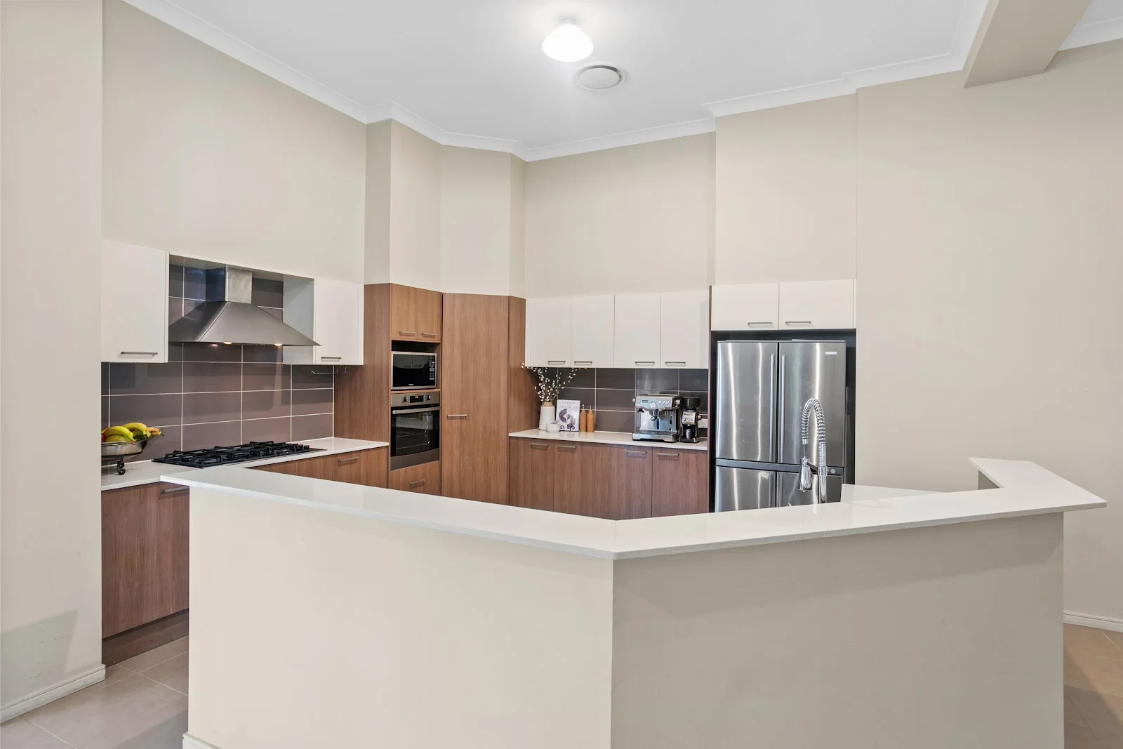 Additional image 5 of 16 Brae Place, Castle Hill NSW 2154