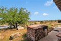 Additional image 10 of 7985 Baker, Lucerne Valley, CA, 92356