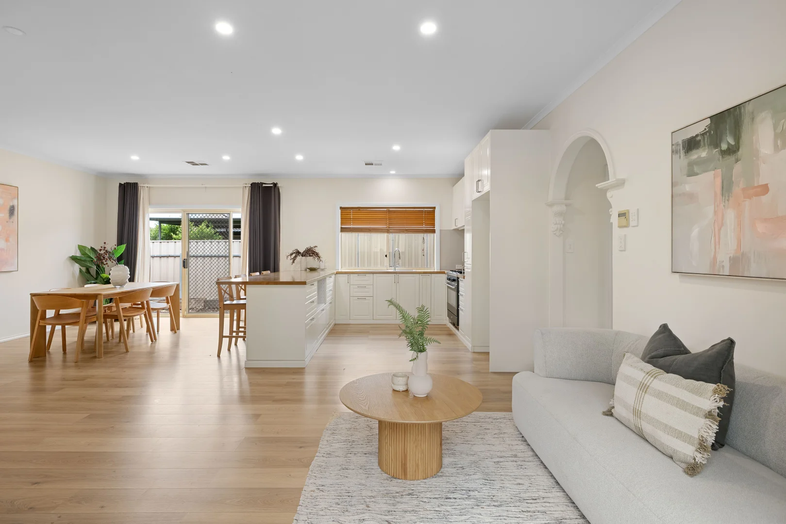 Additional image 4 of 6 Sissinghurst Drive, Oakden SA 5086