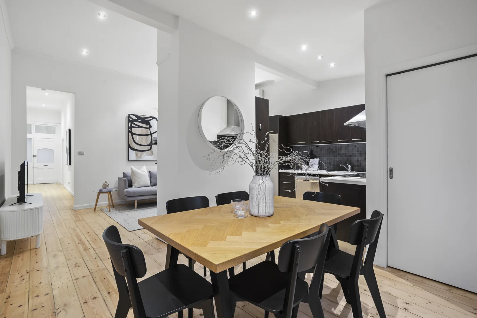 Additional image 7 of 76 Gamon Street, Seddon VIC 3011