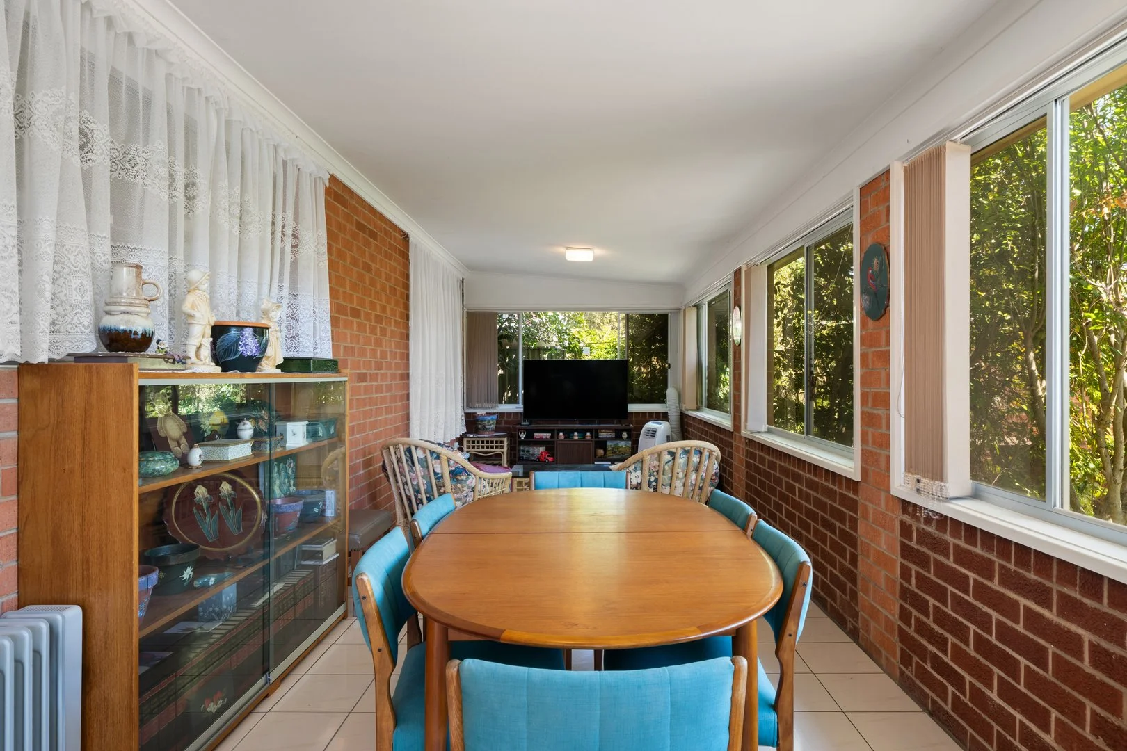 Additional image 10 of 129 Starke Street, Holt ACT 2615