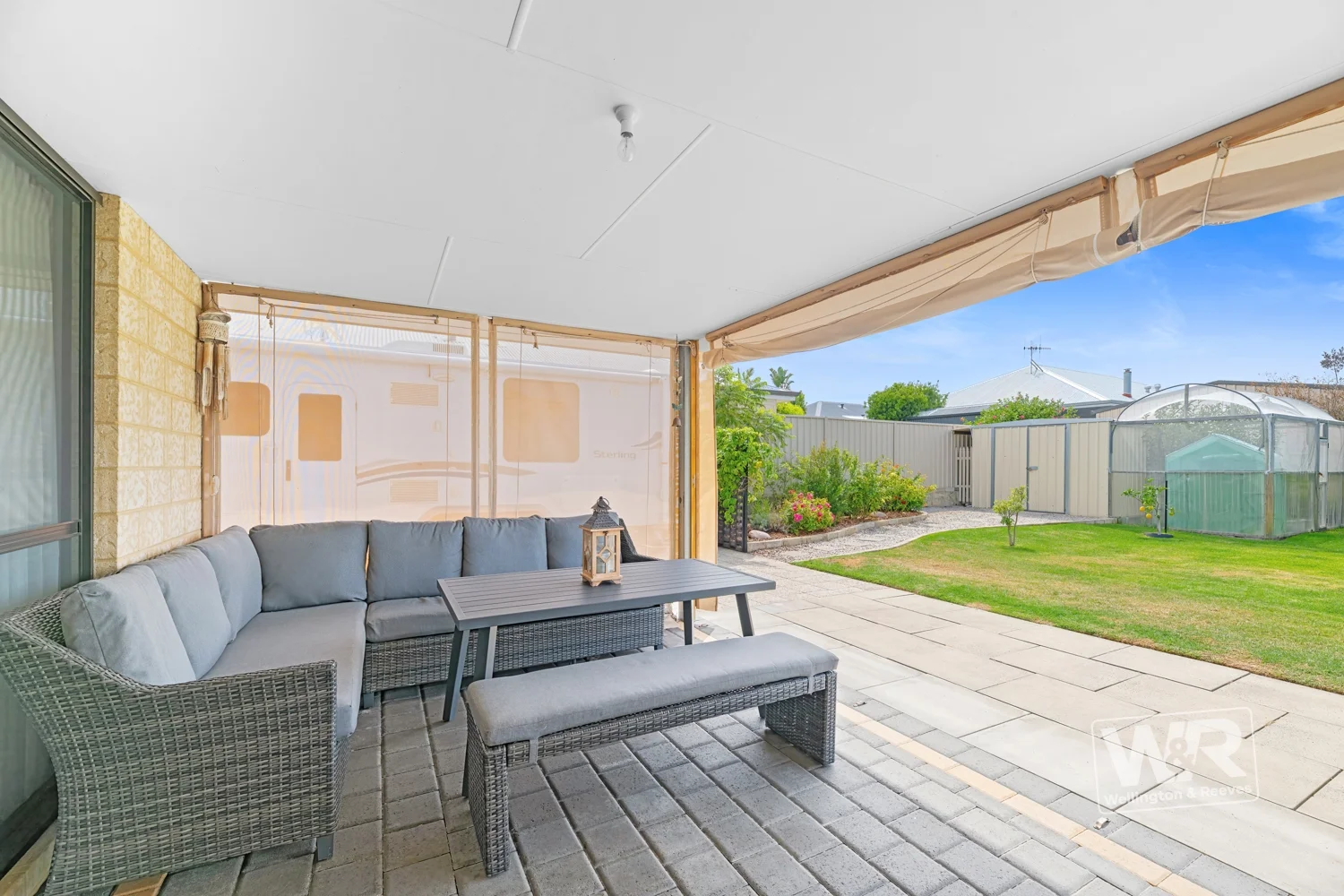 Additional image 23 of 72 Clydesdale Road, McKail WA 6330