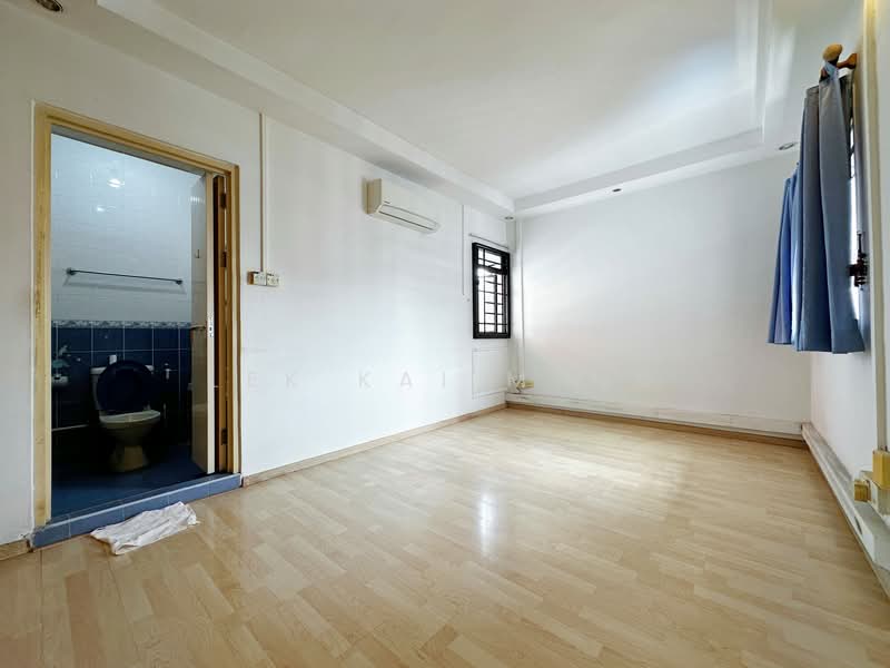 193 Rivervale Drive photo 5