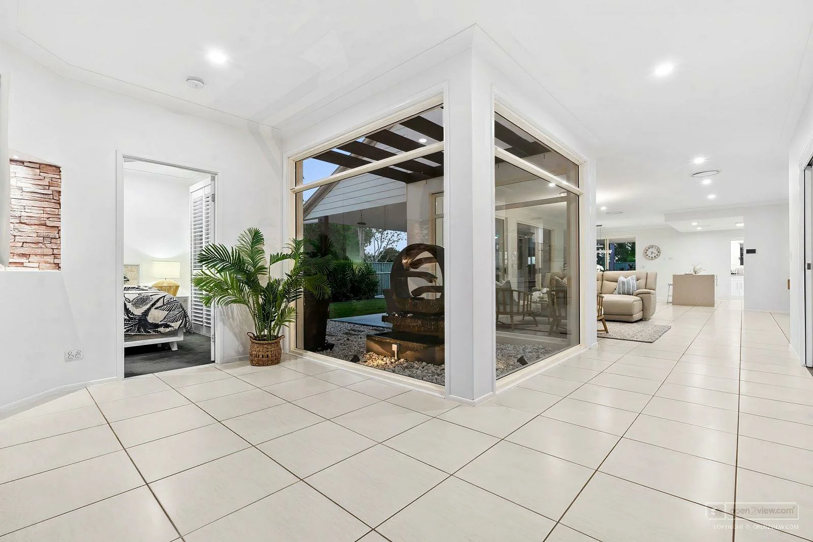 Additional image 11 of 170 Marina Blvd, Banksia Beach QLD 4507