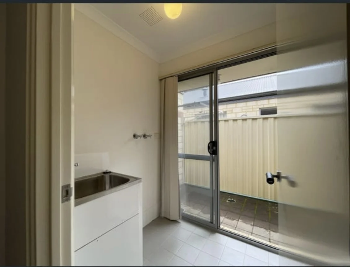 Additional image 9 of 13/9 Gladstone Road, Armadale WA 6112