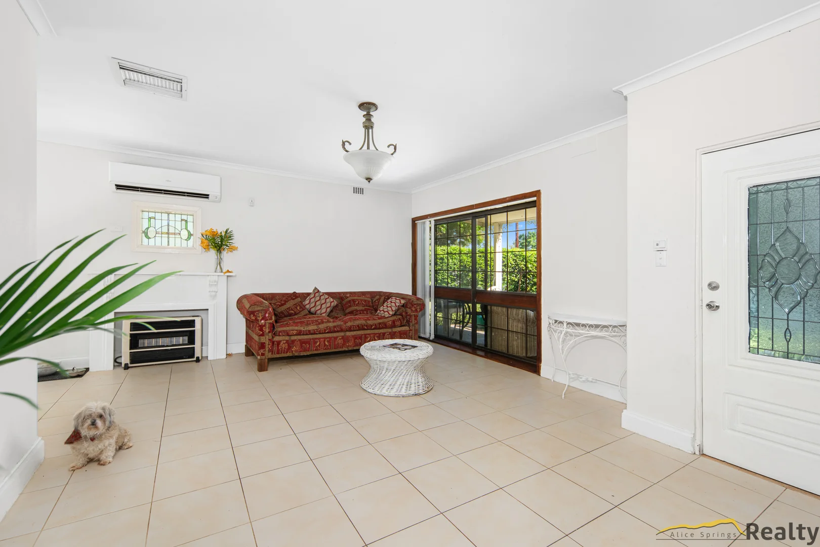 Additional image 5 of 5 Willshire Street, The Gap NT 0870