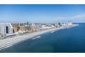 Additional image 17 of 3501 Pacific Ave Apt 53, Atlantic City, NJ, 08401