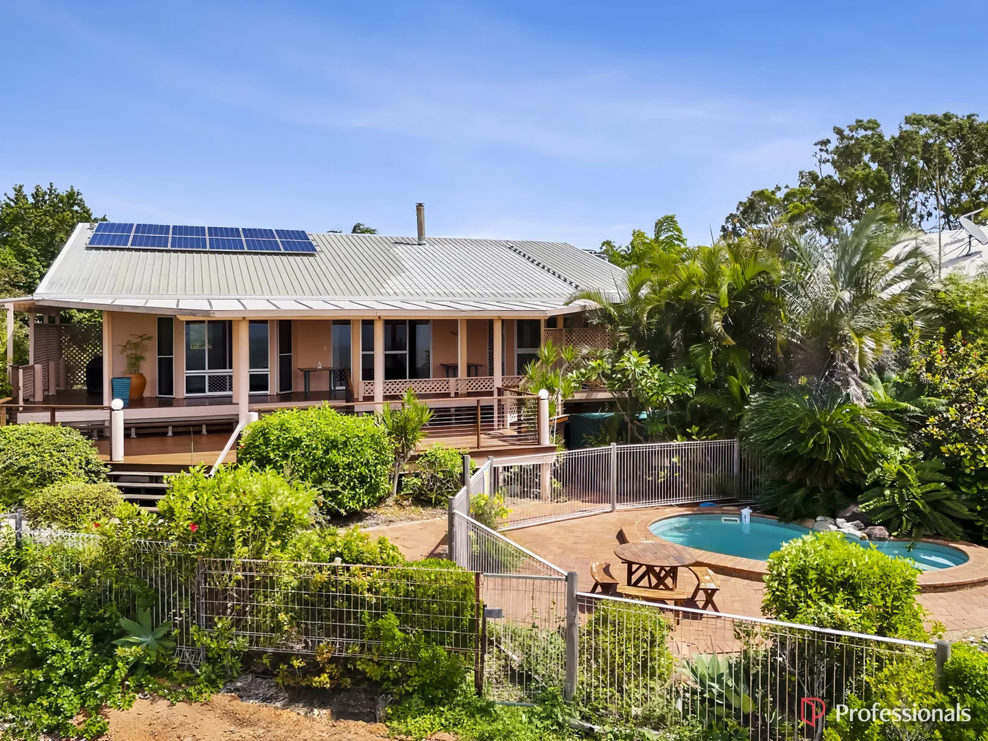 Additional image 2 of 29 Prospect Street, Rosslyn QLD 4703