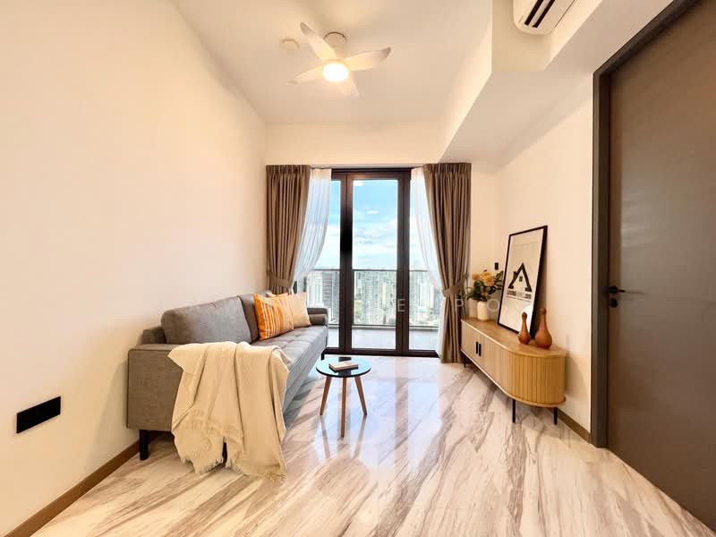 173 Chin Swee Road photo 2