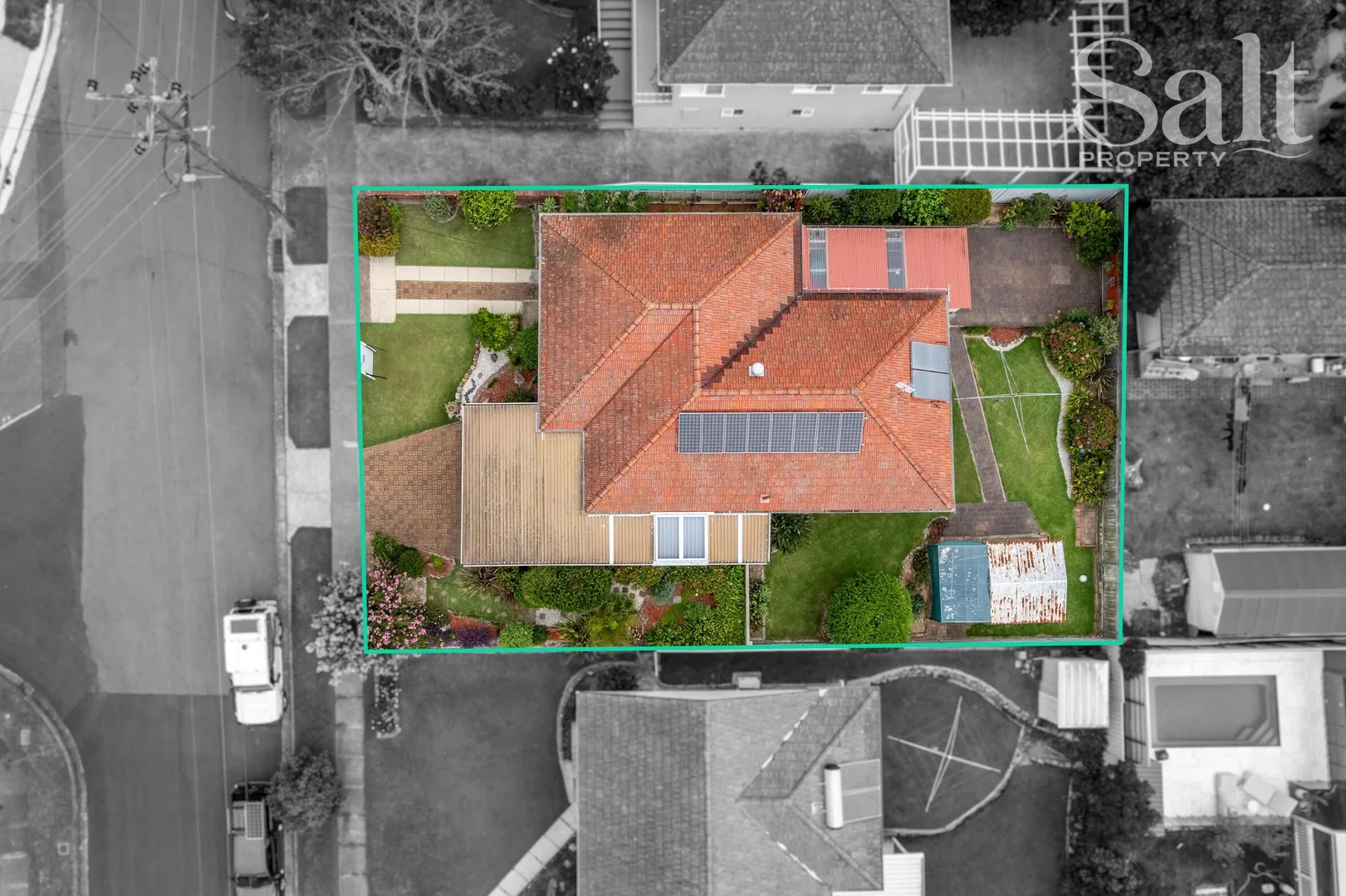 Additional image 23 of 12 Corriston Crescent, Adamstown Heights NSW 2289