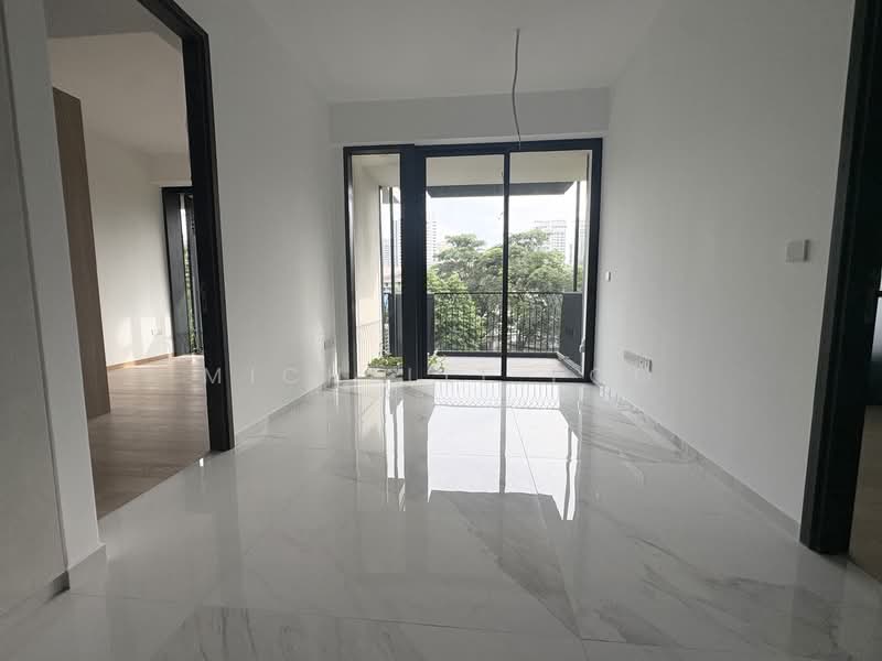 4 Jervois Close photo 3