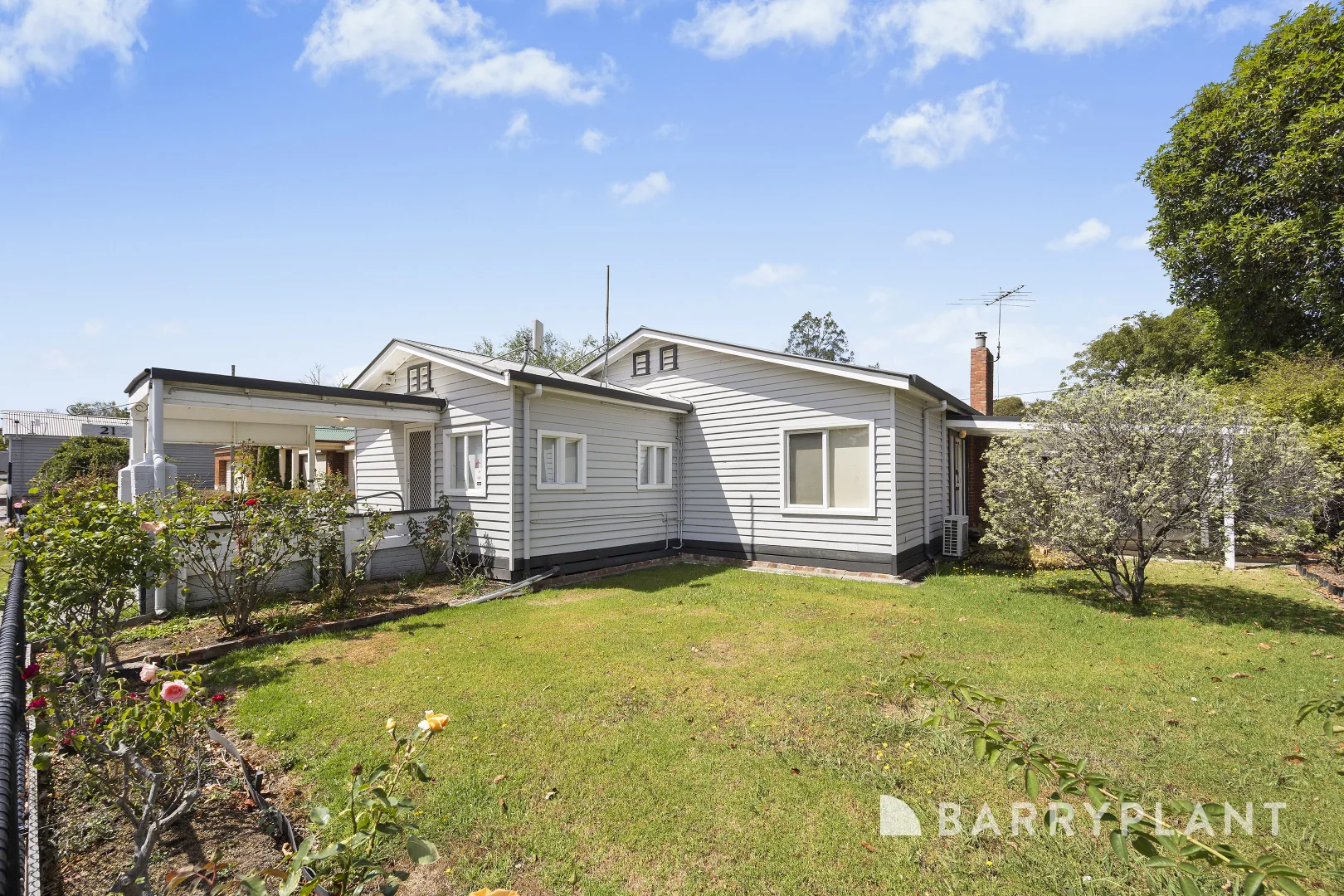 Additional image 2 of 21 Mitchell Street, Nyora VIC 3987