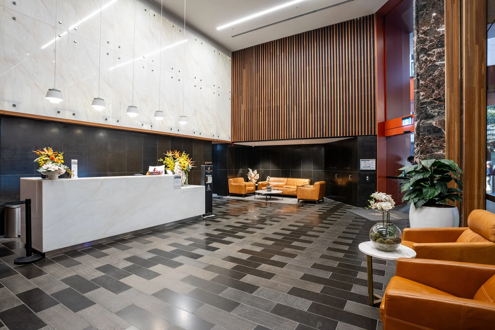 Additional image 15 of 7106/117 Bathurst Street, Sydney NSW 2000