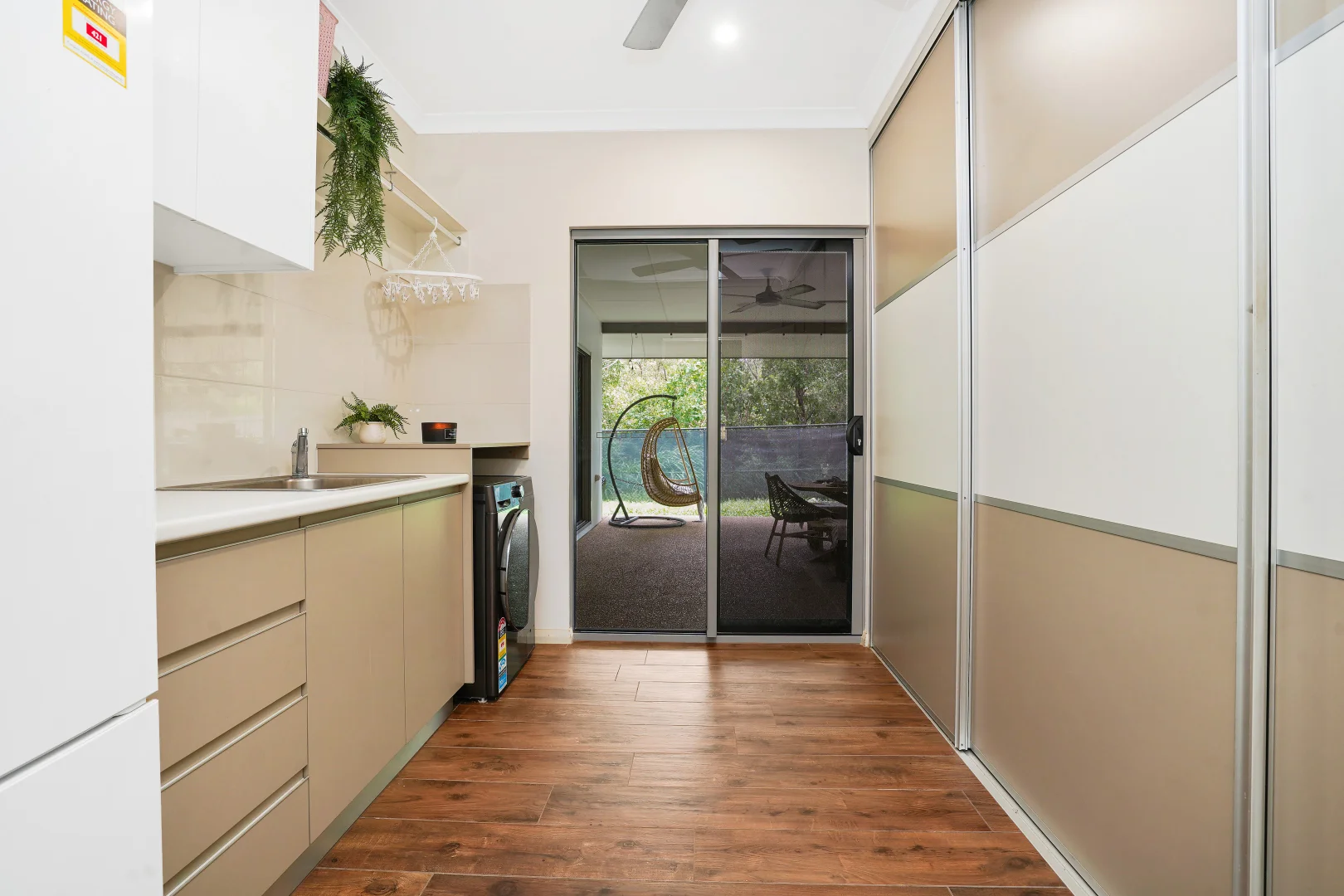 Additional image 16 of 53 Crosby Street, Zuccoli NT 0832