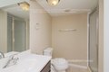 Additional image 15 of 17342 Oriole Ave, Tinley Park, IL, 60477