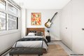 Additional image 9 of 555 Main St Apt 512, Manhattan, NY, 10044
