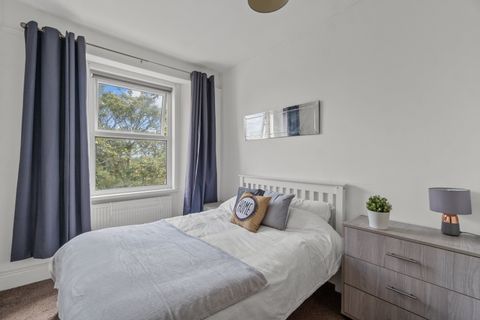 Providence Place, Stoke, Plymouth PL1, Room to rent