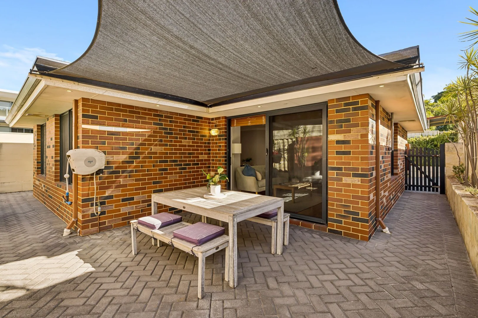 Additional image 8 of 6A Milford Street, East Victoria Park WA 6101