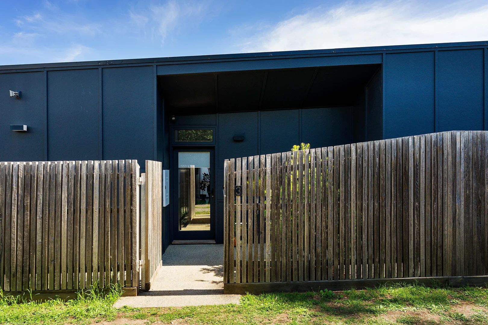 Additional image 2 of 3 Don Street, Castlemaine VIC 3450