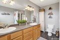 Additional image 22 of 2622 Glenmore St, Ferndale, WA, 98248