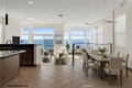 Additional image 5 of 4308 The Strand, Manhattan Beach, CA, 90266