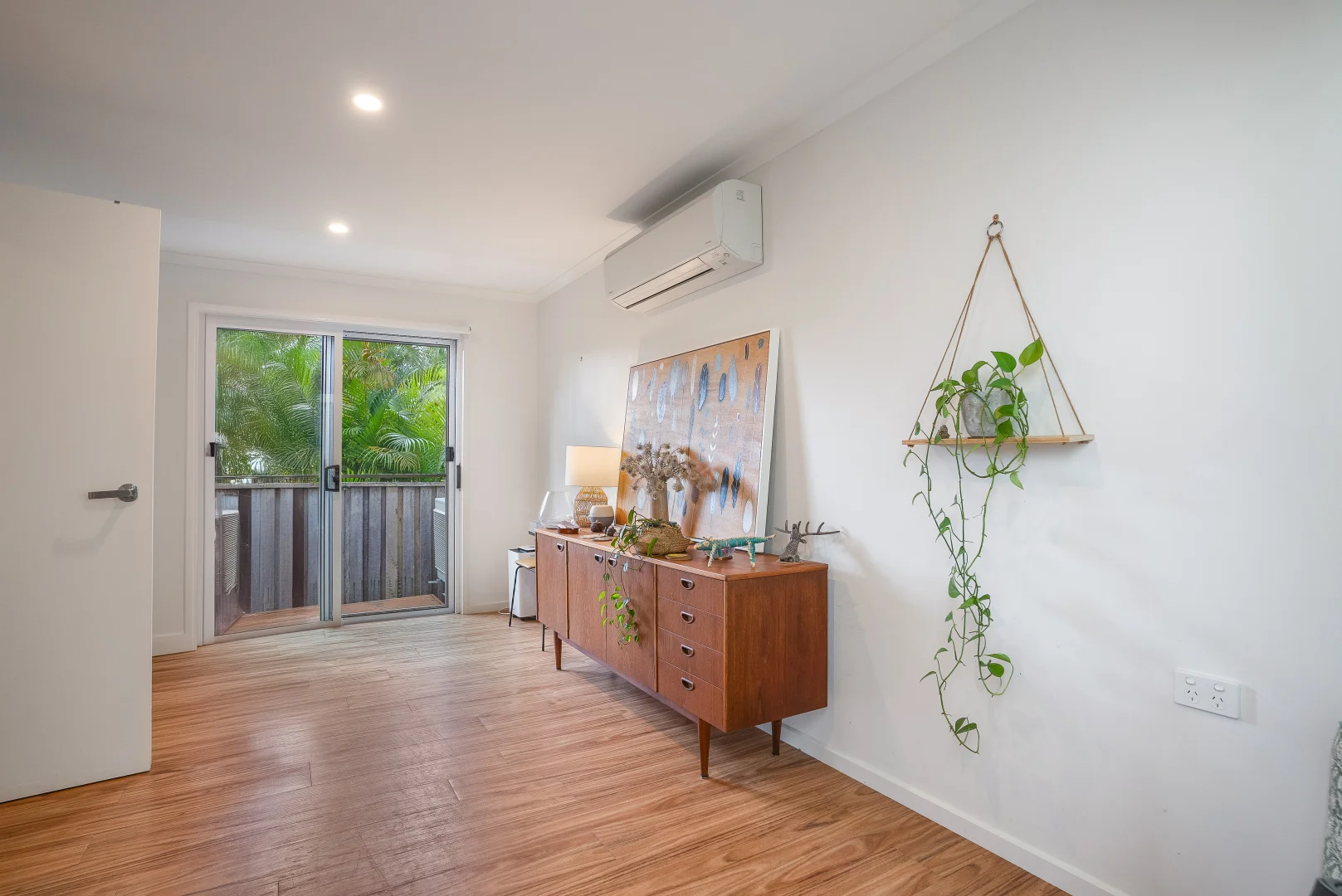 Additional image 8 of 5/116 Stuart Street, Mullumbimby NSW 2482