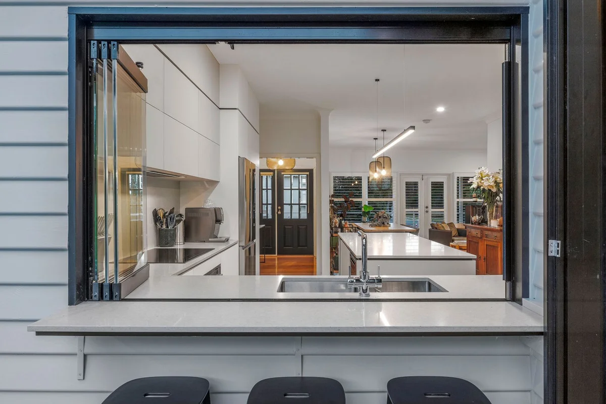 Additional image 12 of 17 Zeally Bay Road, Torquay VIC 3228
