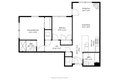 Additional image 18 of 150-156 Athens St Unit 2, Boston, MA, 02127