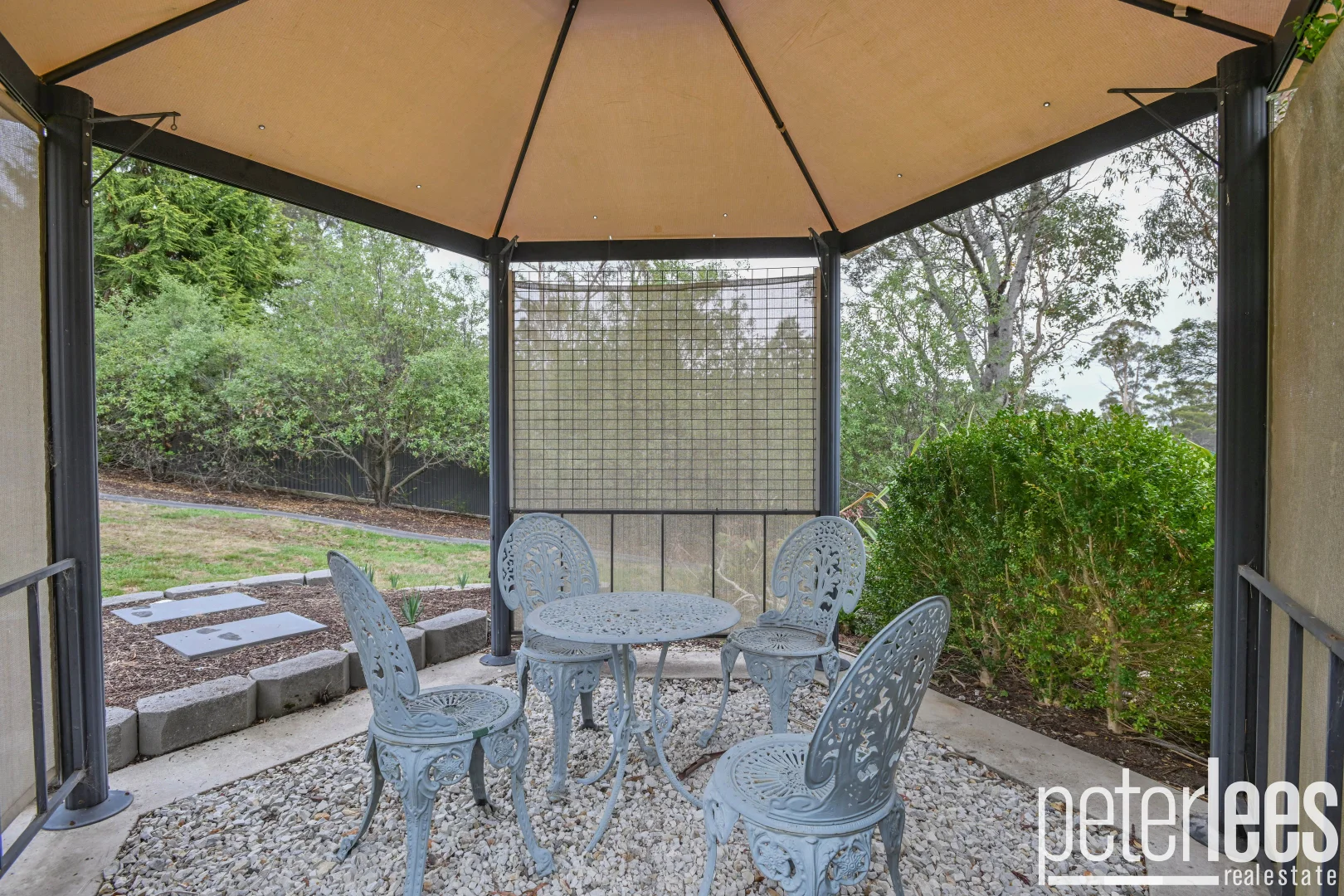 Additional image 17 of 37 Blackstone Road, Blackstone Heights TAS 7250
