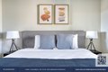 Additional image 9 of 605 Tasman Dr Unit 872, Sunnyvale, CA, 94089