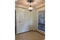 Additional image 9 of 2515 Galleon Pl, San Leandro, CA, 94577