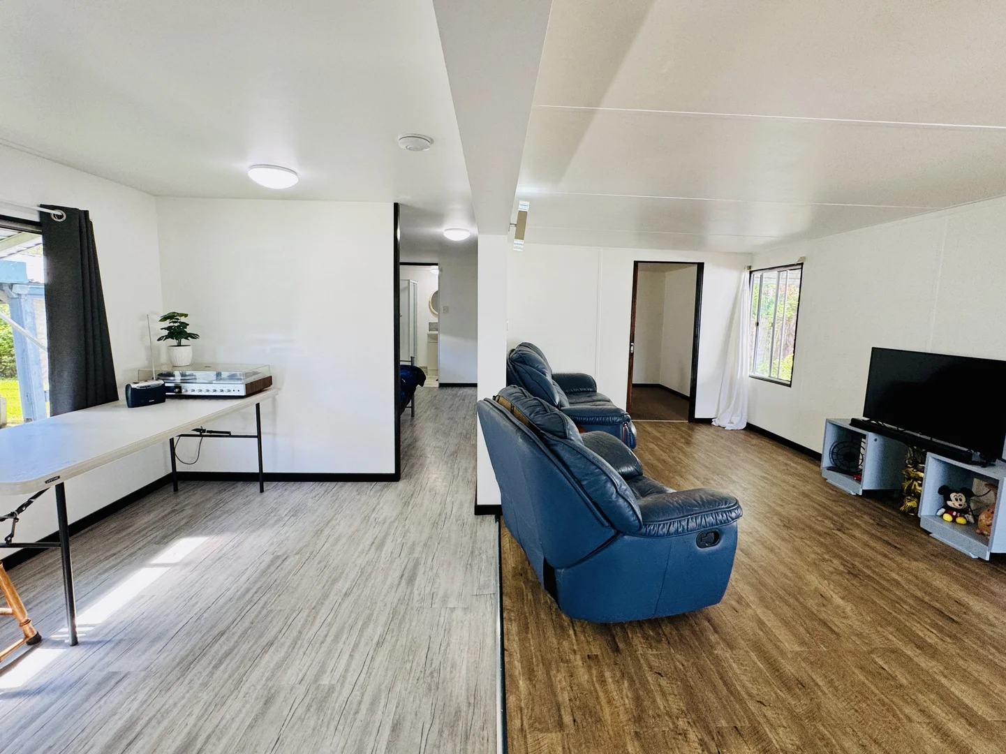 Additional image 4 of 62/586 River Street, West Ballina NSW 2478