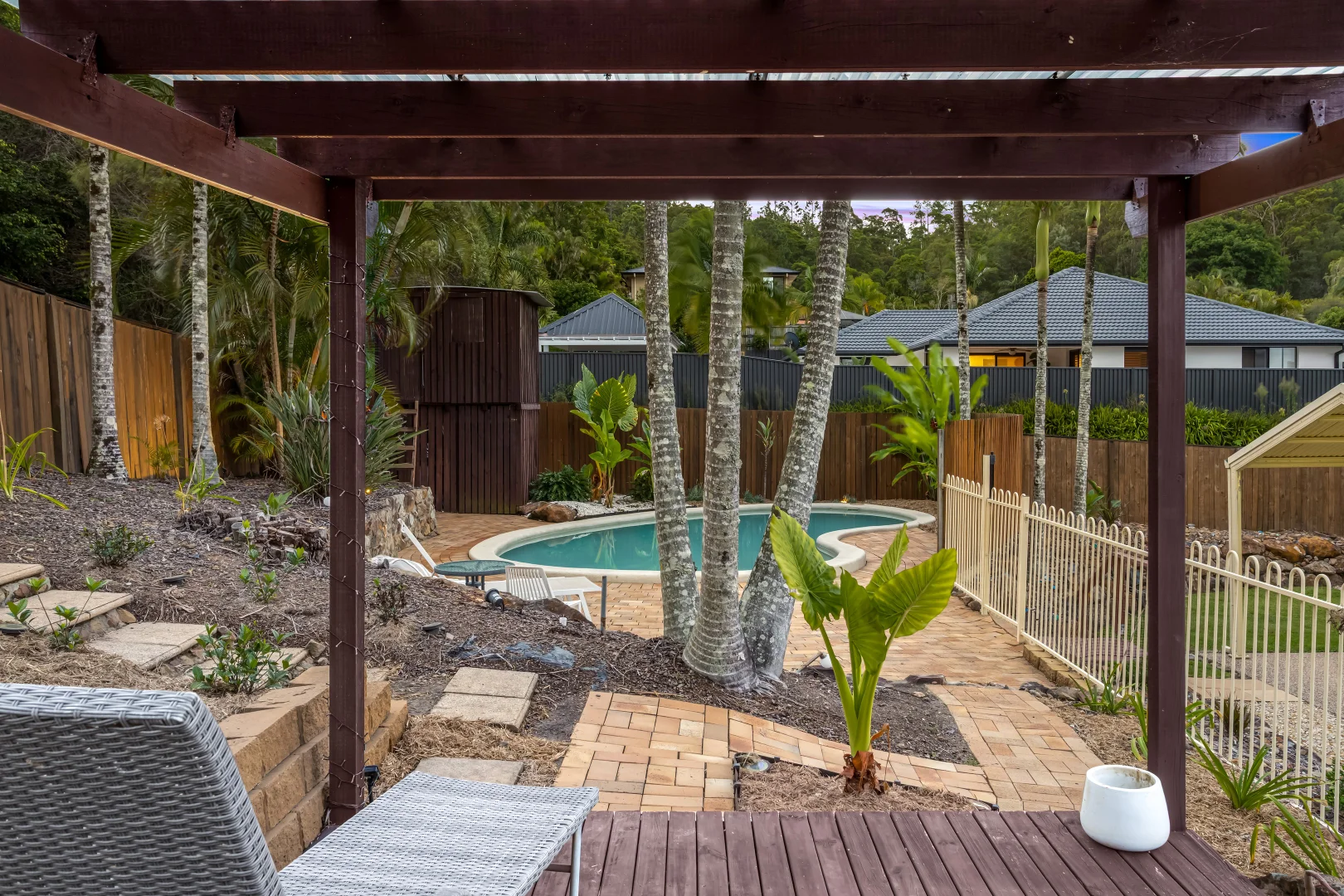 Additional image 20 of 12 Moorea Court, Pacific Pines QLD 4211