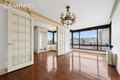 524 E 72nd St Apt 22D, Manhattan, NY, 10021