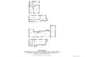 Additional image 39 of 13 Mountain View Ave, Saugerties, NY, 12477