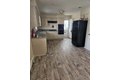 Additional image 5 of 88 Haverhill Ave Unit 2, Woodland Park, NJ, 07424