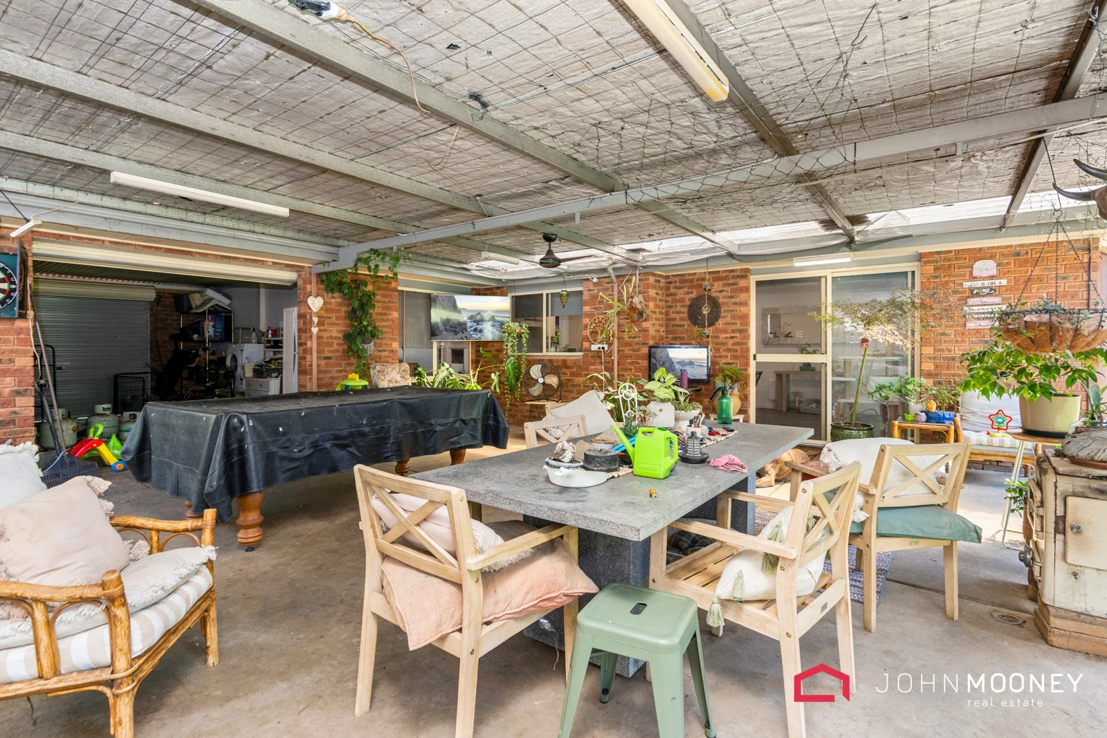 Additional image 14 of 449 Lake Albert Road, Lake Albert NSW 2650