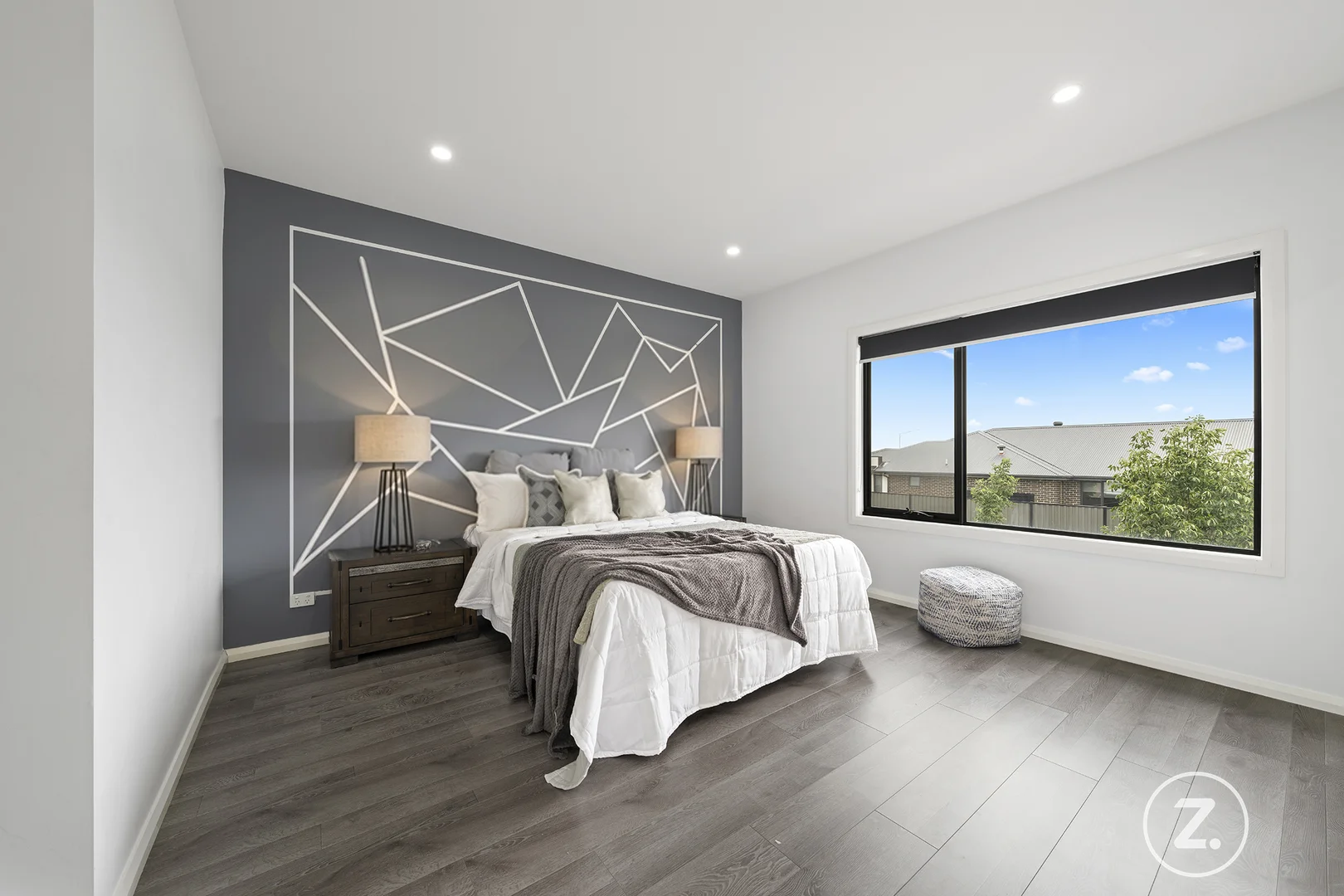 Additional image 16 of 32 Holbrook Crescent, Kalkallo VIC 3064