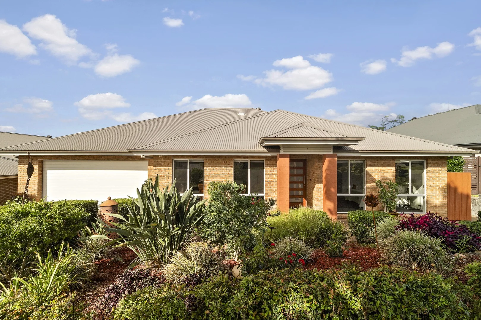 3 Pearse Crescent, Bolwarra Heights NSW 2320