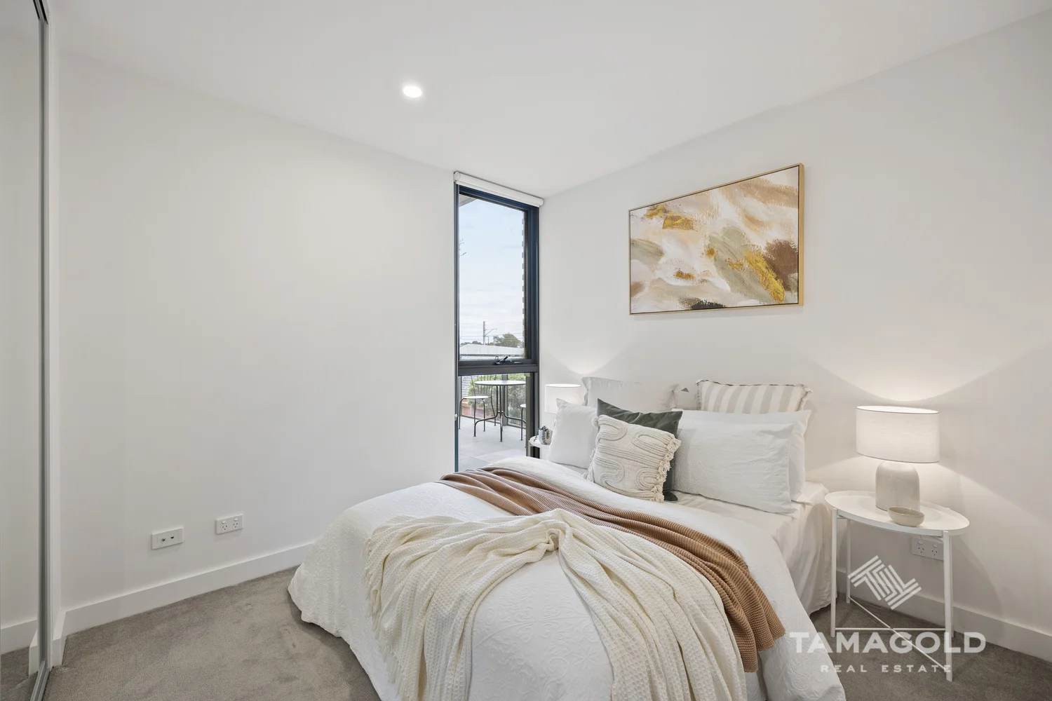 Additional image 5 of 208B/8 Clinch Avenue, Preston VIC 3072