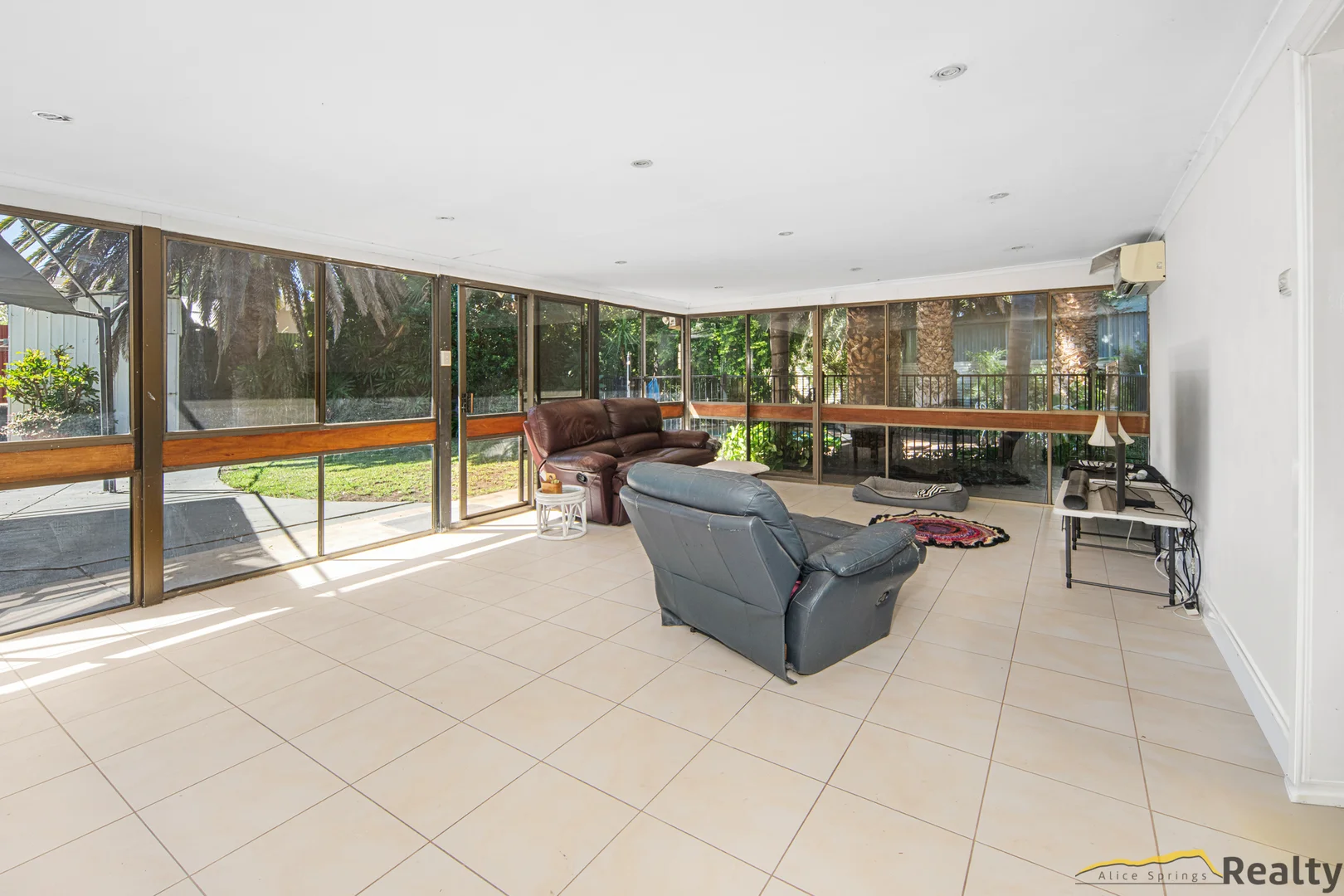 Additional image 10 of 5 Willshire Street, The Gap NT 0870