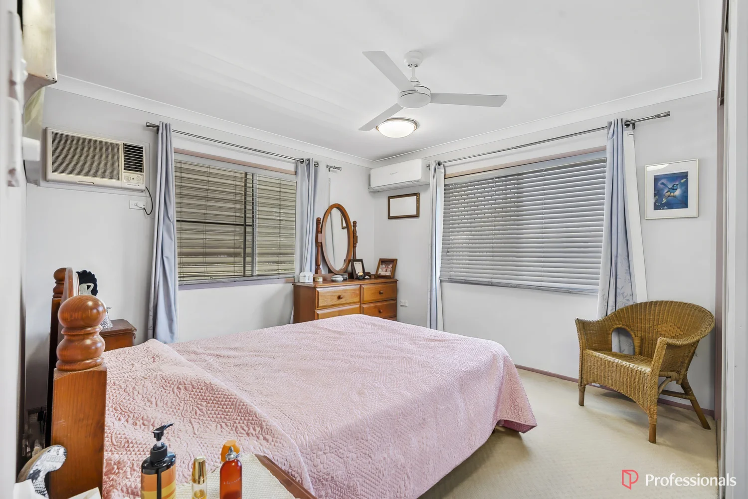 Additional image 6 of 116 Sheehy Street, Park Avenue QLD 4701