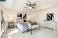 Additional image 30 of 121 Rassani Dr, Danville, CA, 94506